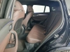 BMW X4 X4 xdrive20d Msport auto my19