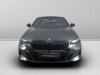 BMW Serie 5 520d 48V sdrive MSport auto