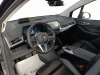 BMW Serie 2 218i Active Tourer Luxury auto