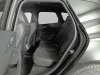 BMW Serie 2 223i Active Tourer mhev 48V Msport auto