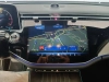 Mercedes-Benz Classe E 220 d AMG Line Premium auto