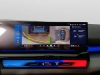 BMW M M5 M5 Touring 4.4 727cv auto