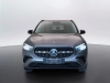 Mercedes-Benz GLA 180 d Progressive Advanced Plus auto