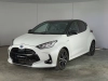 Toyota Yaris Yaris 1.5h Style
