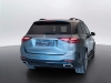 Mercedes-Benz GLE 350 de phev AMG Line Premium 4matic auto