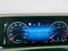 Mercedes-Benz Classe A 180 d AMG Line Advanced Plus auto