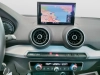 Audi Q2 Q2 35 1.5 tfsi Admired s-tronic