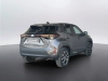 Toyota Yaris Cross Yaris Cross 1.5h Trend fwd 116cv e-cvt