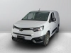 Toyota Professional Proace City Proace City 1.5D 100cv S&S L2 D 10q Comfort