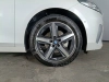 BMW Serie 2 218d Active Tourer Luxury auto