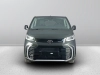 Toyota Professional PROACE VERSO PROACE VERSOL1 2.0D177A LUX25