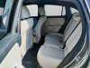 Mercedes-Benz GLA 200 d automatic