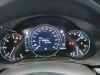 Mazda CX CX-5 2.2 Homura Comfort awd 184cv auto