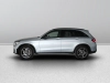 Mercedes-Benz GLC 220 d Premium 4matic auto