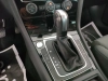 Volkswagen Golf Golf 5p 1.5 tgi Executive 130cv dsg