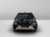 Toyota Aygo X AYGO X 10B MT TREND MY24