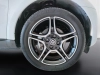 smart fortwo Fortwo Cabrio eq Pulse 22kW