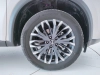 Nissan X X-Trail 1.5 mhev Tekna 2wd xtronic 7p.ti