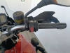 BMW Motorrad GS F 700 GS Abs my13