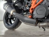 Ktm Duke 1290 Super Duke GT my22