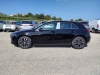 Mercedes-Benz Classe A 180 d Automatic