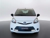Toyota Aygo Aygo 3p 1.0 Lounge connect