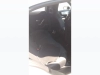 Mercedes-Benz Classe A 180 d Automatic
