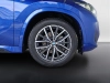 BMW X1 X1 sdrive18d MSport auto