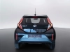 Toyota Aygo X Aygo X 1.0 Trend 72cv