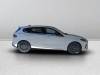 BMW Serie 1 BMW M135 xDrive