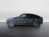 BMW X6 X6 xdrive30d Msport auto