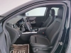 Mercedes-Benz GLA 200 d Sport Plus 4matic auto