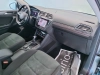 Volkswagen Tiguan Tiguan Allspace 2.0 tdi Elegance 4motion 150cv 7p.ti dsg