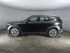 BMW X1 X1 sdrive18d Edition Essence auto