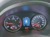 Kia Stonic Stonic 1.6 crdi Urban 110cv