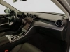 Mercedes-Benz Classe C 220 d mhev Advanced Plus 4matic 197cv auto