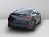Mercedes AMG GLC Mercedes-AMG GLC 43 4MATIC Coupe