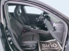 Mercedes-Benz Classe A 250 e phev (eq-power) Premium Plus edition auto