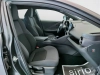 Toyota C-HR C-HR 1.8 hv Trend fwd e-cvt