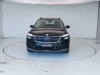 Skoda Kamiq Kamiq 1.0 tsi Ambition 110cv