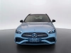 Mercedes-Benz Classe C 220 d 4MATIC Station Wagon