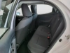 Toyota Yaris TOYOTA Yaris 1.5 Hybrid 5 porte Trend