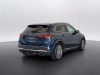 Mercedes-Benz GLA 200 d Premium auto