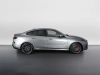 BMW Serie 2 218d Gran Coupe MSport Pro auto