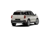 MINI Countryman MINI Countryman C