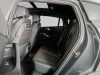 BMW X6 X6 xDrive30d M Sport