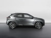 Toyota Yaris Cross Yaris Cross 1.5h Trend fwd 116cv e-cvt