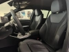 BMW Serie 3 320e Touring