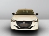 Peugeot 208 208 1.5 bluehdi Allure Pack s&s 100cv