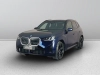 BMW X3 X3 xDrive20d